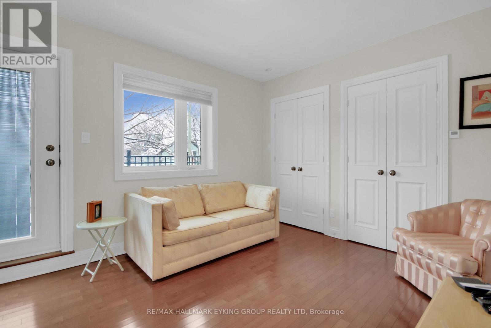 121 Macdonald Street, Ottawa, Ontario  K2P 1H7 - Photo 34 - X13211064