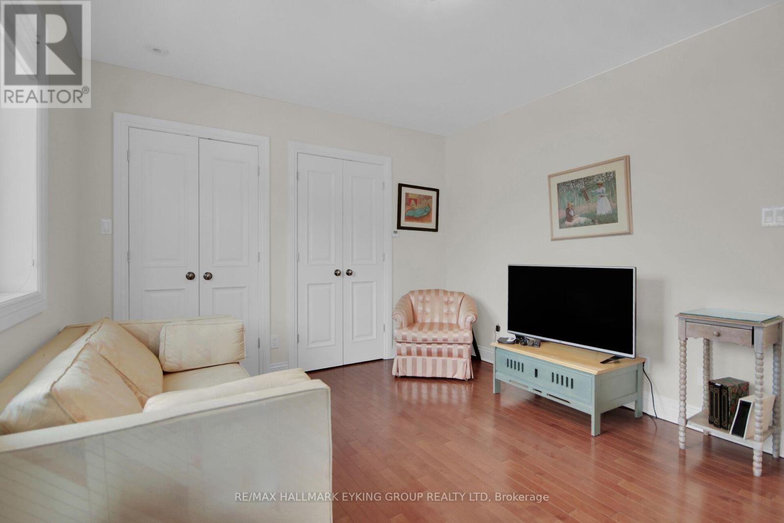 121 Macdonald Street, Ottawa, Ontario  K2P 1H7 - Photo 35 - X13211064