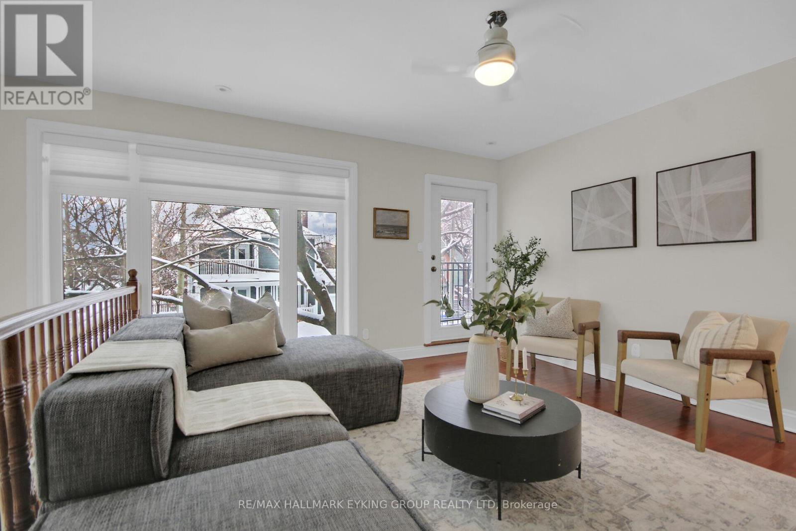 121 Macdonald Street, Ottawa, Ontario  K2P 1H7 - Photo 36 - X13211064