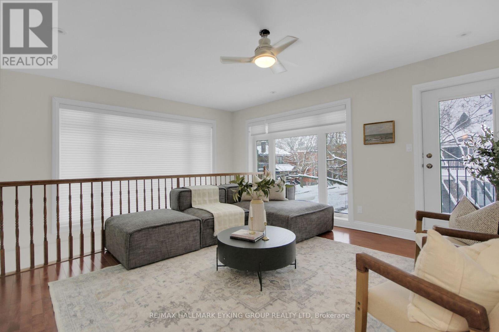 121 Macdonald Street, Ottawa, Ontario  K2P 1H7 - Photo 37 - X13211064