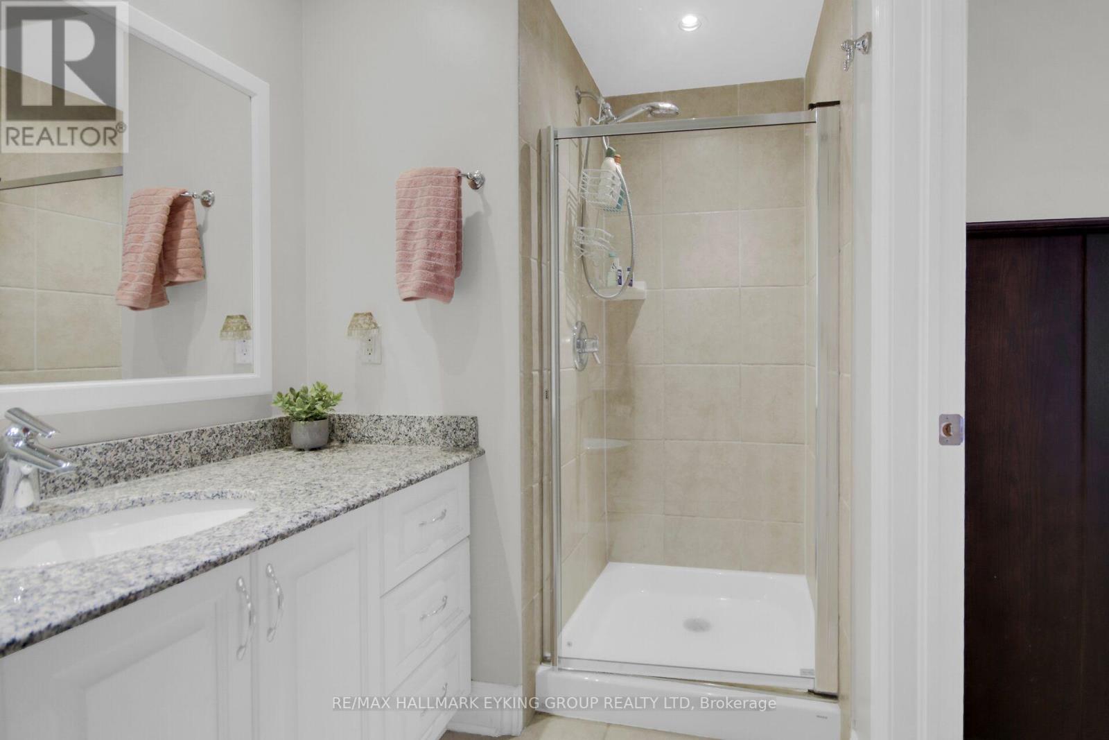 121 Macdonald Street, Ottawa, Ontario  K2P 1H7 - Photo 38 - X13211064