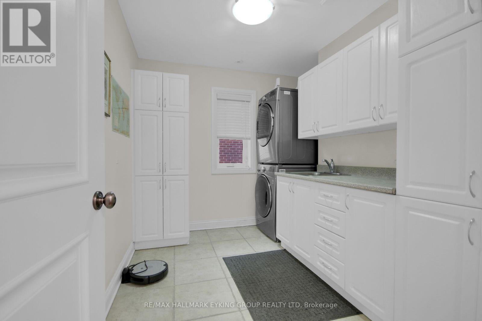 121 Macdonald Street, Ottawa, Ontario  K2P 1H7 - Photo 40 - X13211064