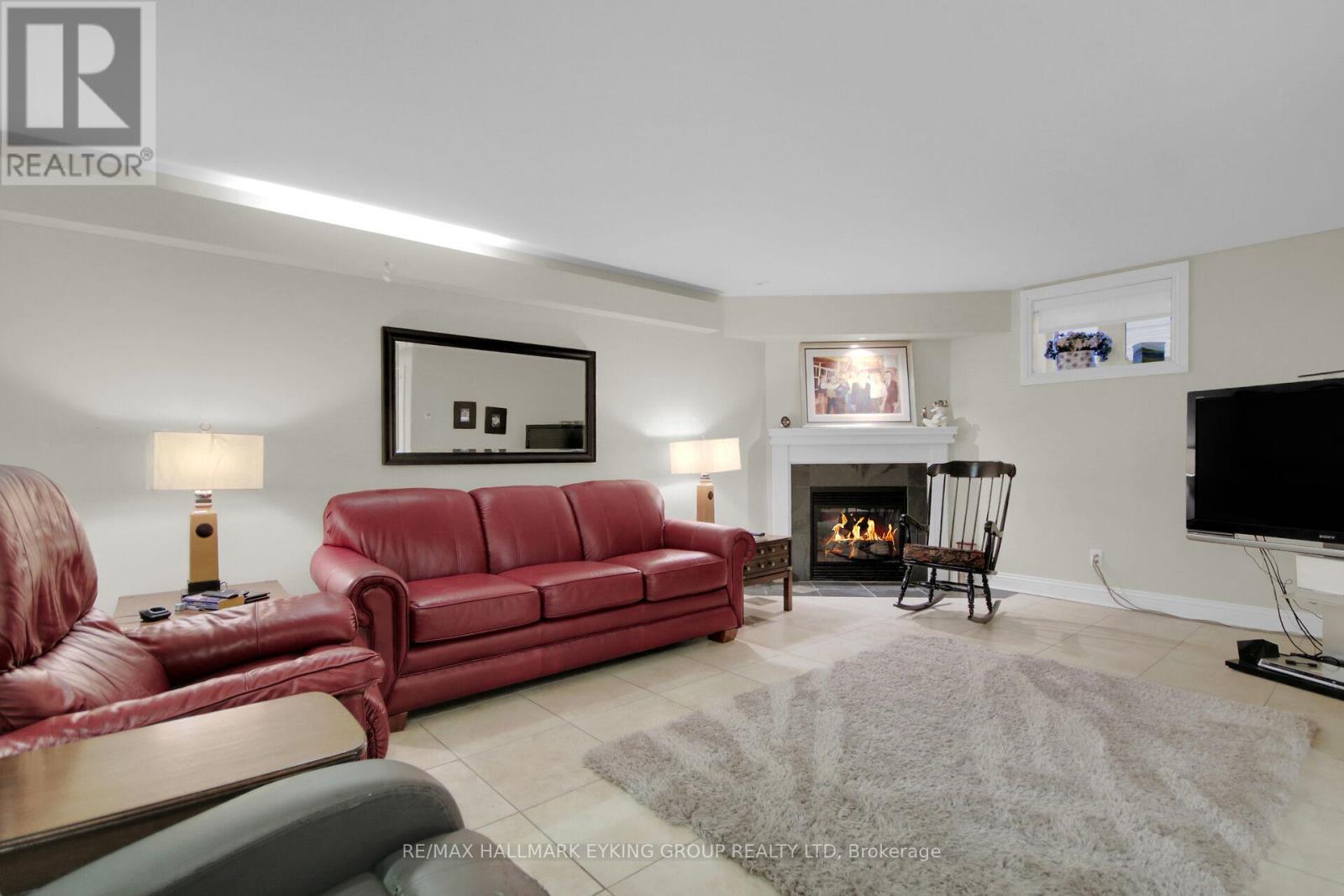 121 Macdonald Street, Ottawa, Ontario  K2P 1H7 - Photo 41 - X13211064