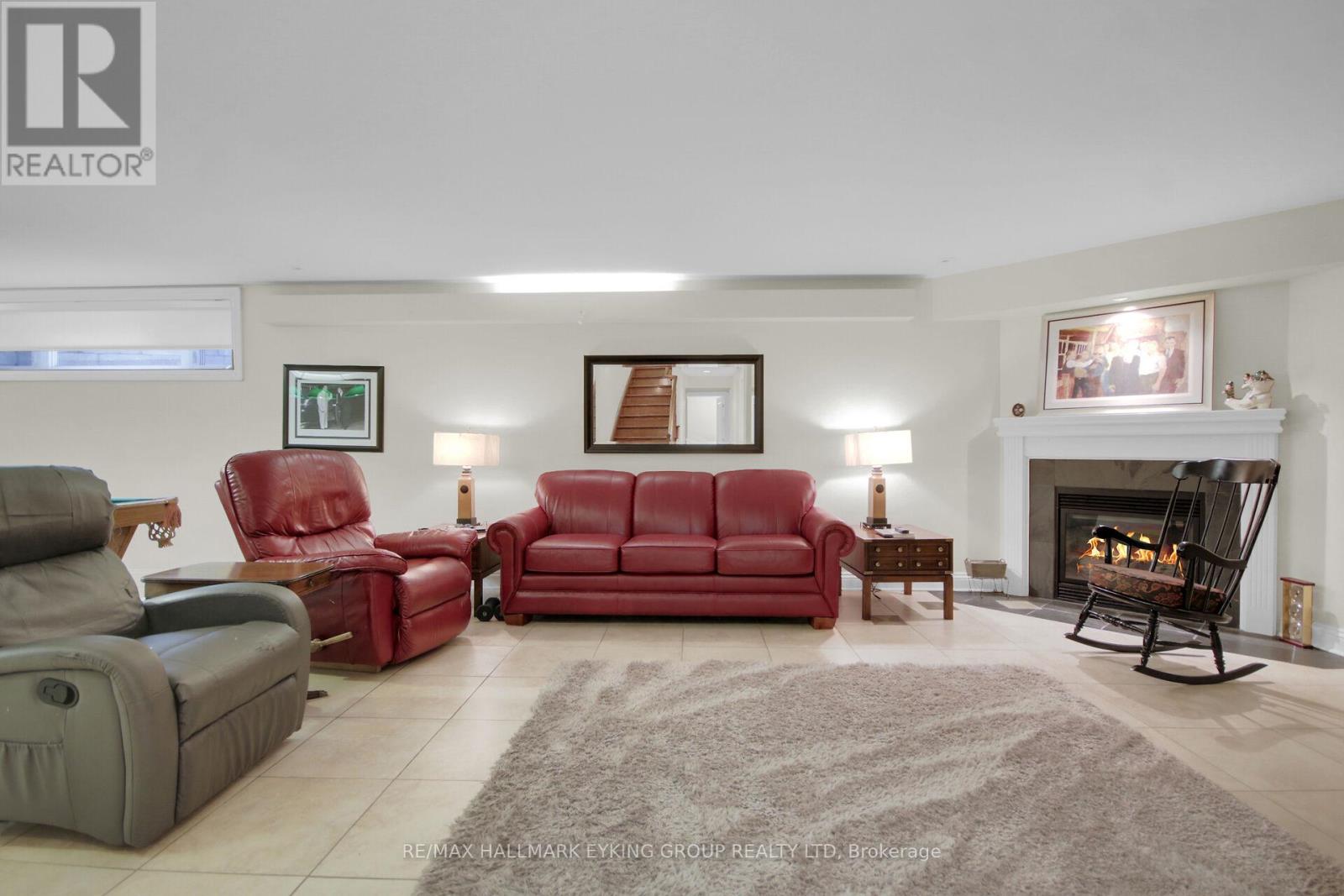 121 Macdonald Street, Ottawa, Ontario  K2P 1H7 - Photo 42 - X13211064