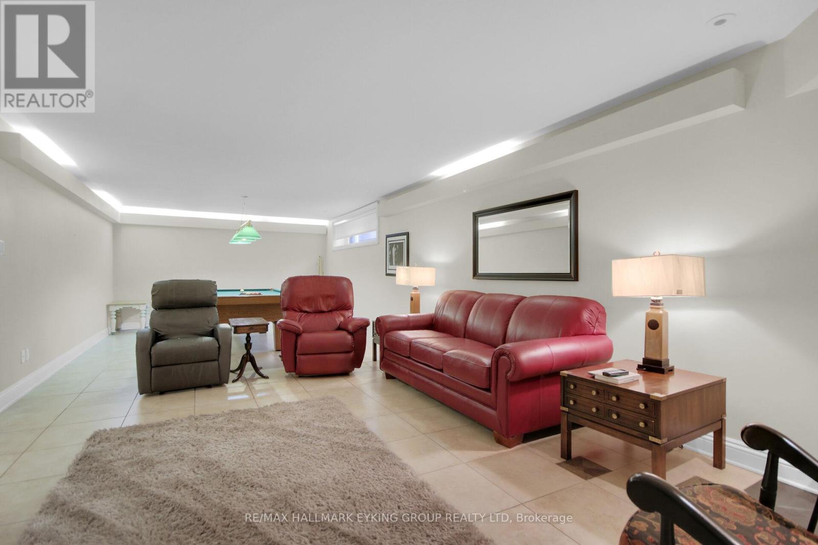121 Macdonald Street, Ottawa, Ontario  K2P 1H7 - Photo 43 - X13211064