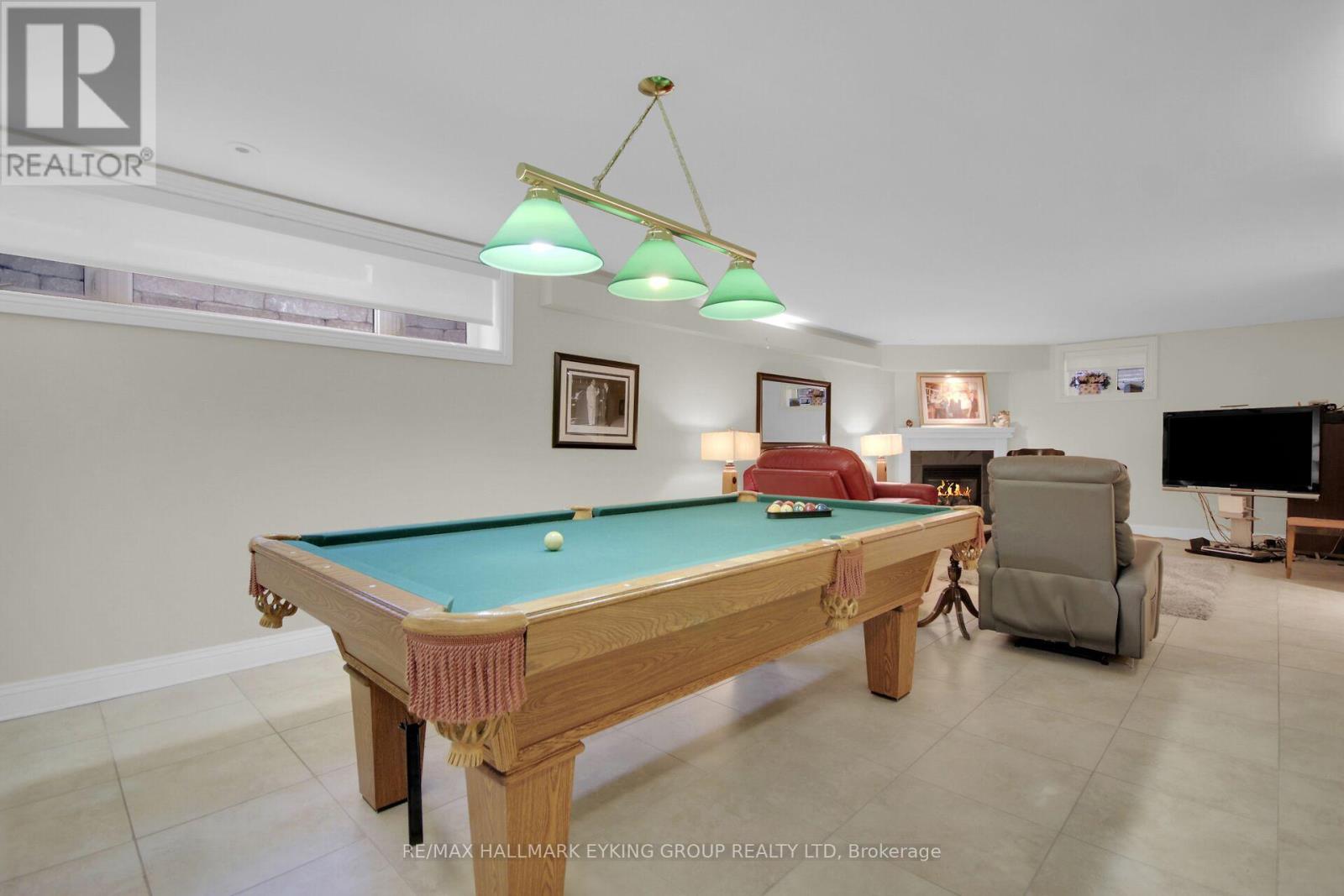 121 Macdonald Street, Ottawa, Ontario  K2P 1H7 - Photo 44 - X13211064