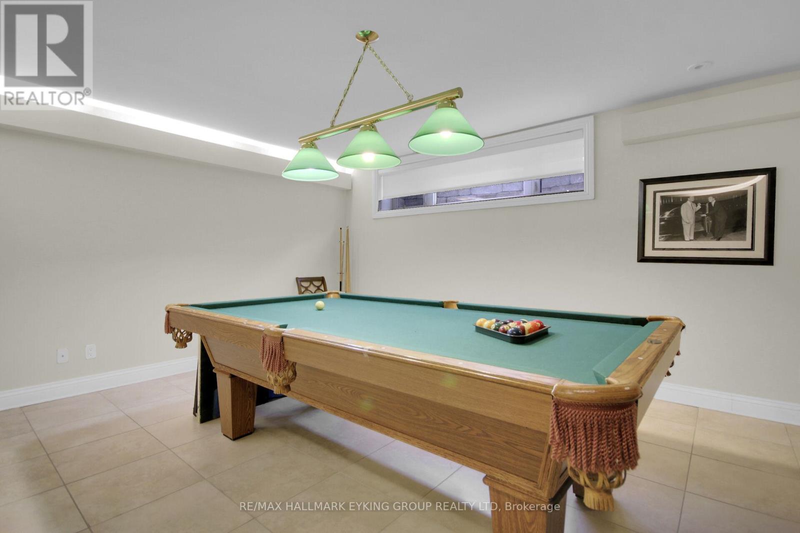 121 Macdonald Street, Ottawa, Ontario  K2P 1H7 - Photo 45 - X13211064