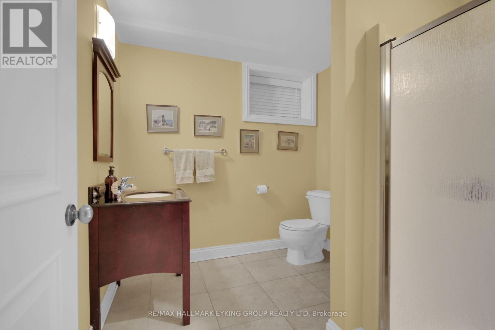 121 Macdonald Street, Ottawa, Ontario  K2P 1H7 - Photo 46 - X13211064