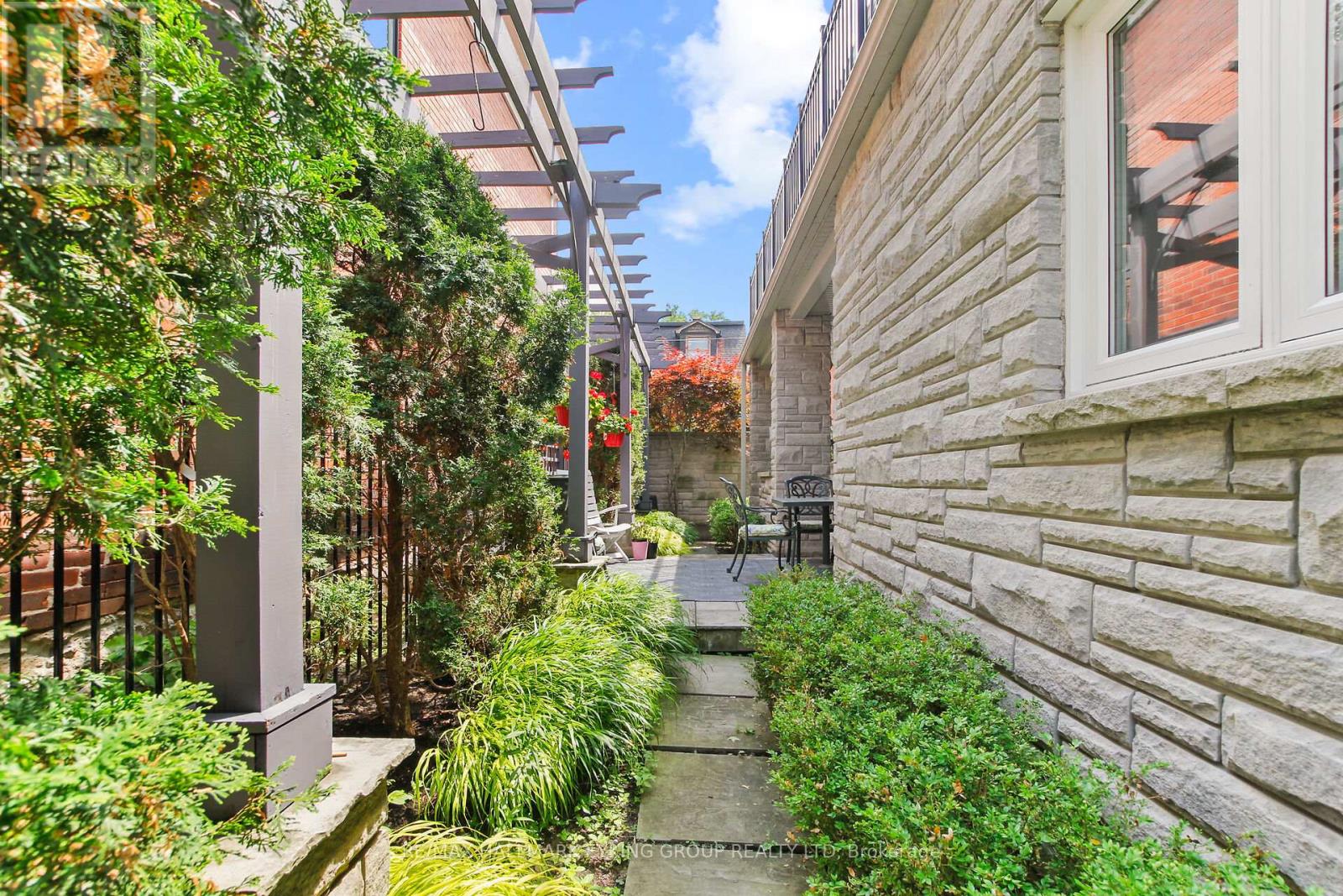 121 Macdonald Street, Ottawa, Ontario  K2P 1H7 - Photo 47 - X13211064