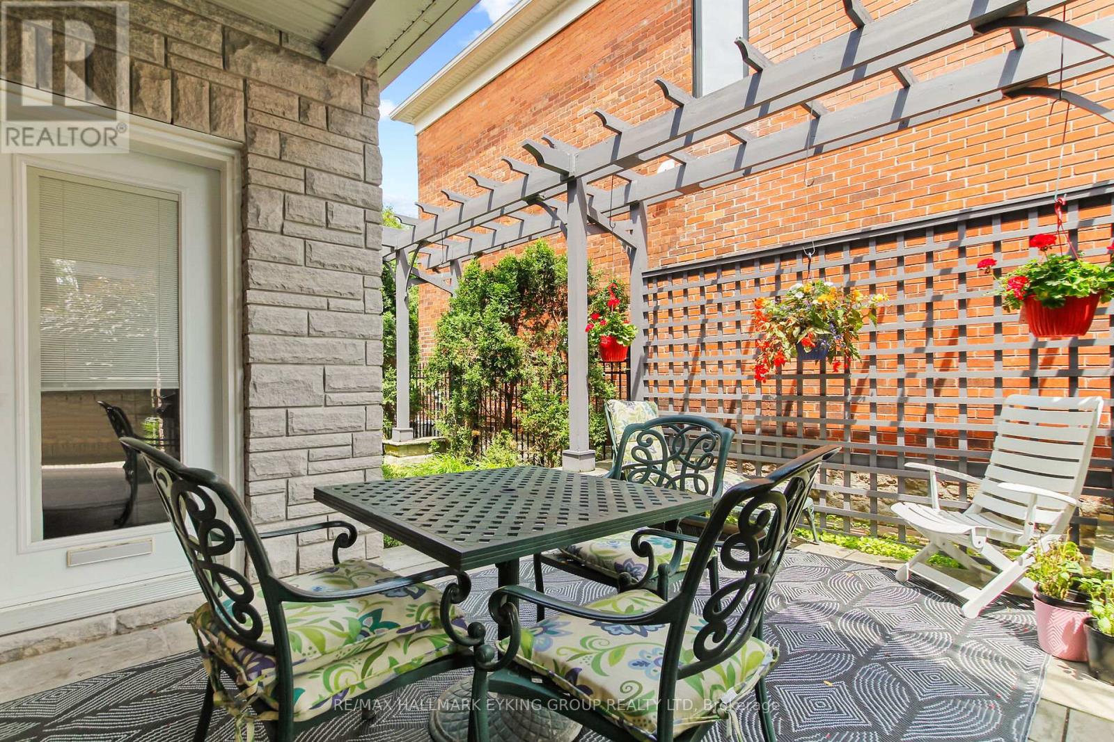 121 Macdonald Street, Ottawa, Ontario  K2P 1H7 - Photo 48 - X13211064