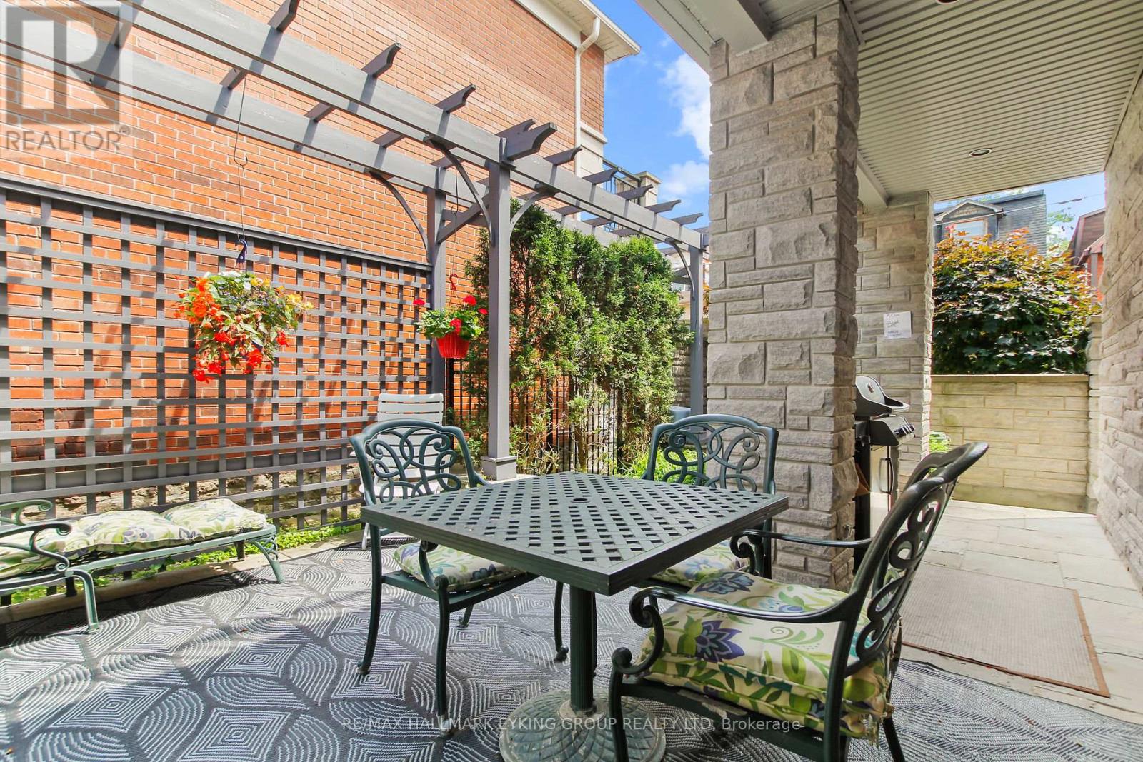 121 Macdonald Street, Ottawa, Ontario  K2P 1H7 - Photo 49 - X13211064