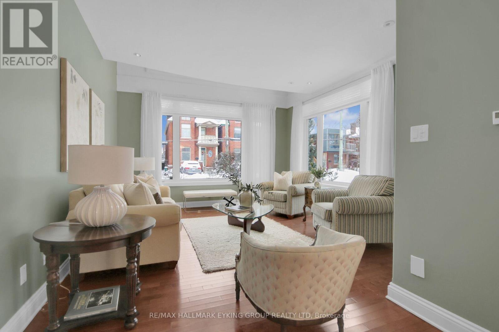 121 Macdonald Street, Ottawa, Ontario  K2P 1H7 - Photo 6 - X13211064