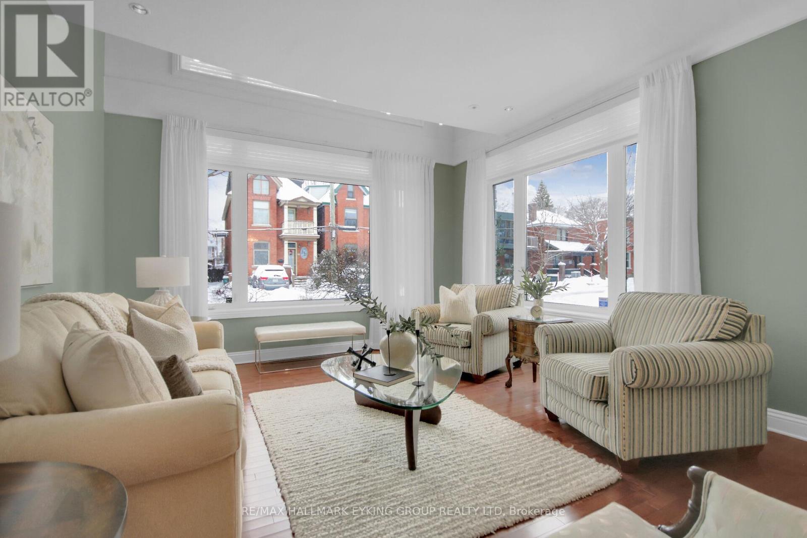 121 Macdonald Street, Ottawa, Ontario  K2P 1H7 - Photo 7 - X13211064