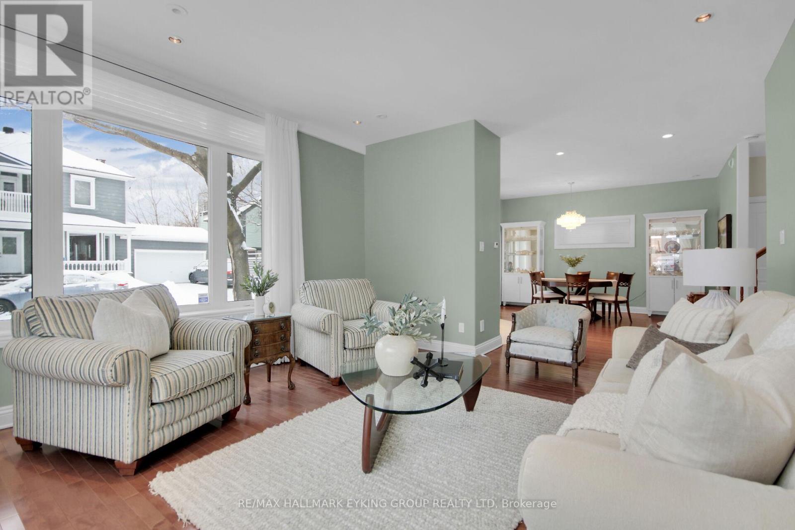 121 Macdonald Street, Ottawa, Ontario  K2P 1H7 - Photo 8 - X13211064