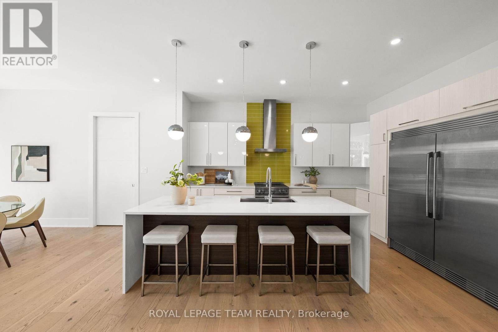 205 Summerview Terrace, Ottawa, Ontario  K4P 0E9 - Photo 13 - X13211118