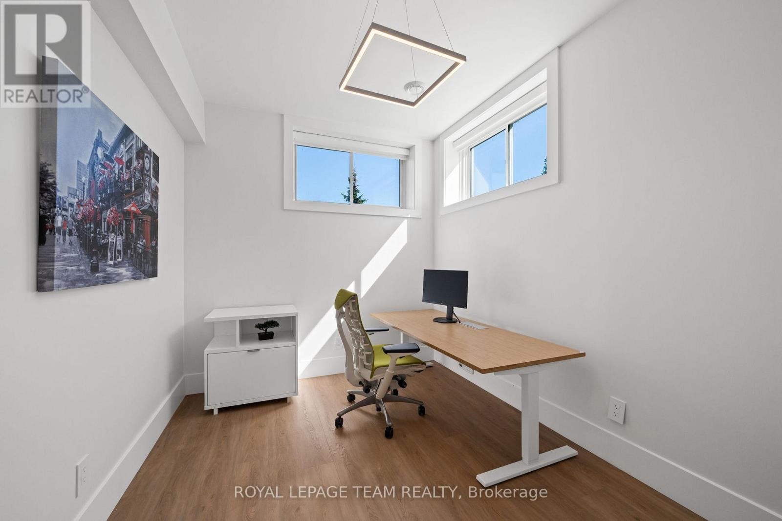 205 Summerview Terrace, Ottawa, Ontario  K4P 0E9 - Photo 33 - X13211118