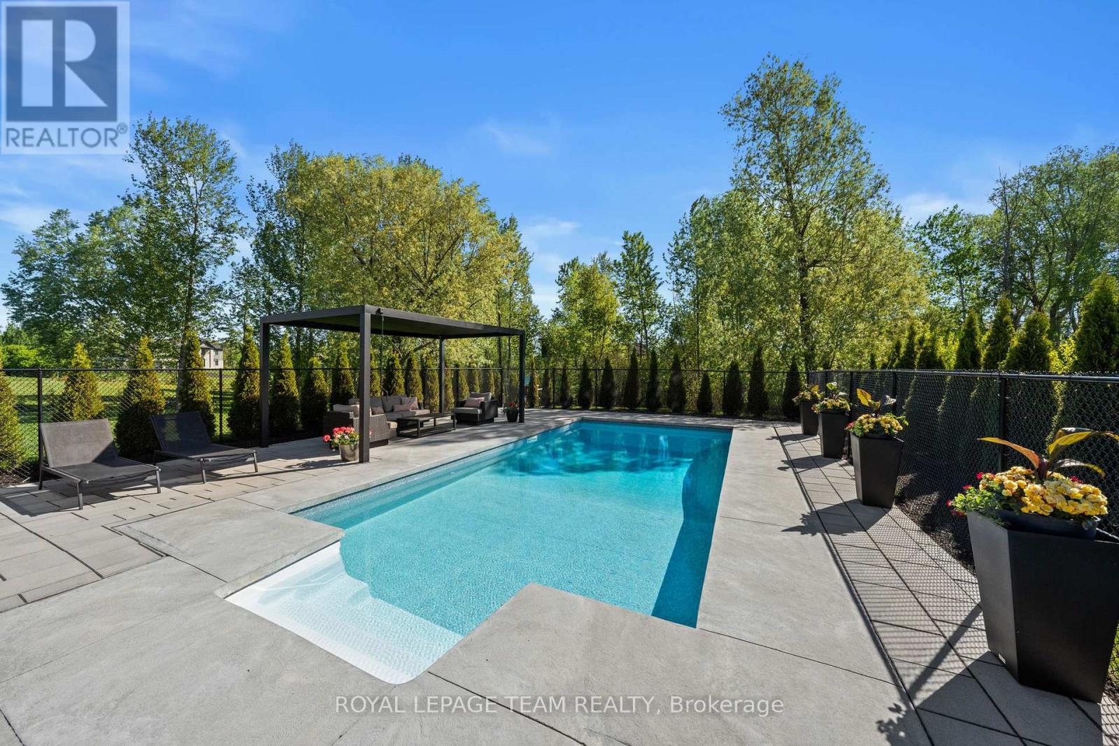 205 Summerview Terrace, Ottawa, Ontario  K4P 0E9 - Photo 41 - X13211118