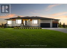205 SUMMERVIEW TERRACE, Ottawa, Ontario