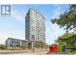 1504 - 1035 BANK STREET, Ottawa, Ontario