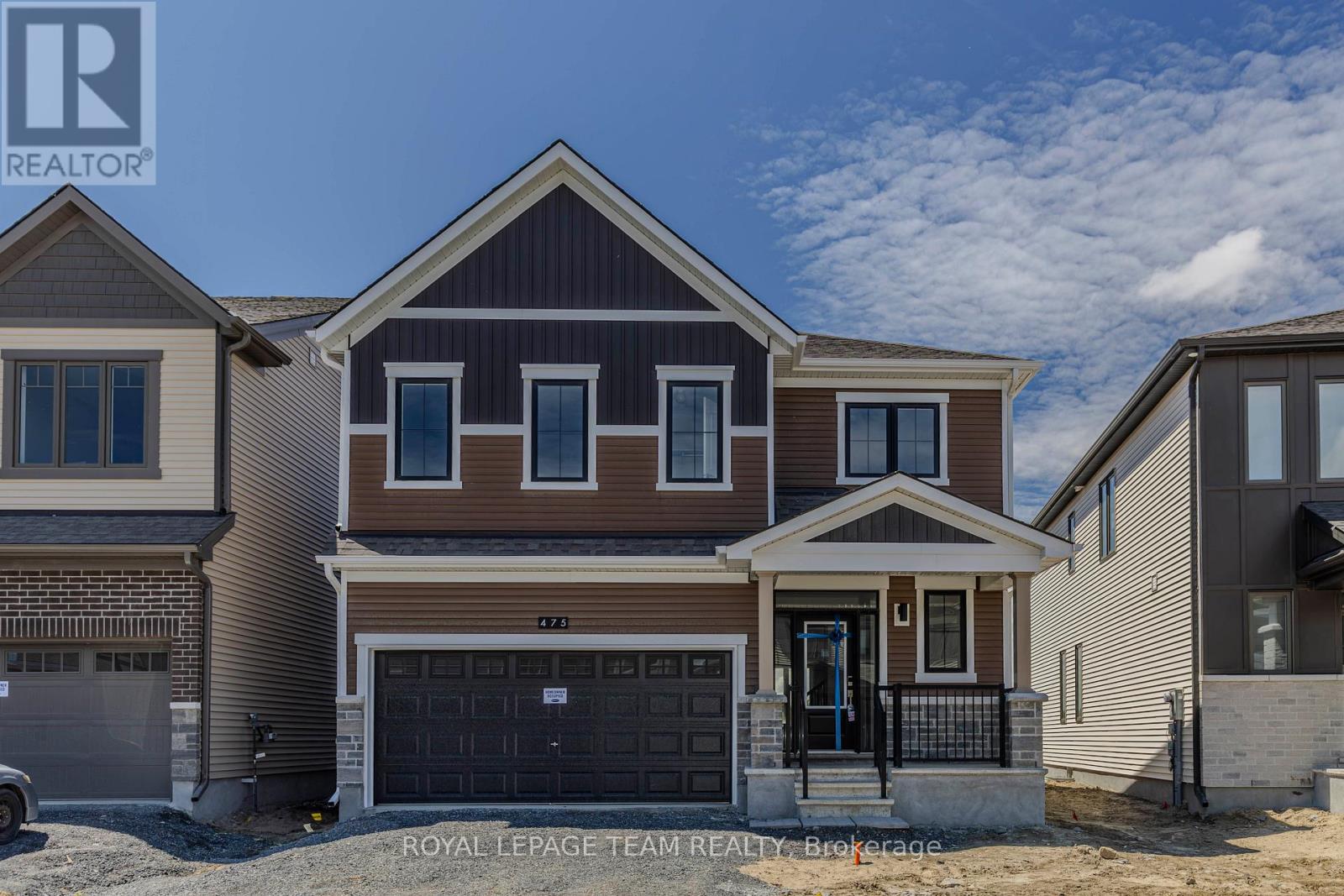 475 MEYNELL ROAD E, Ottawa, Ontario