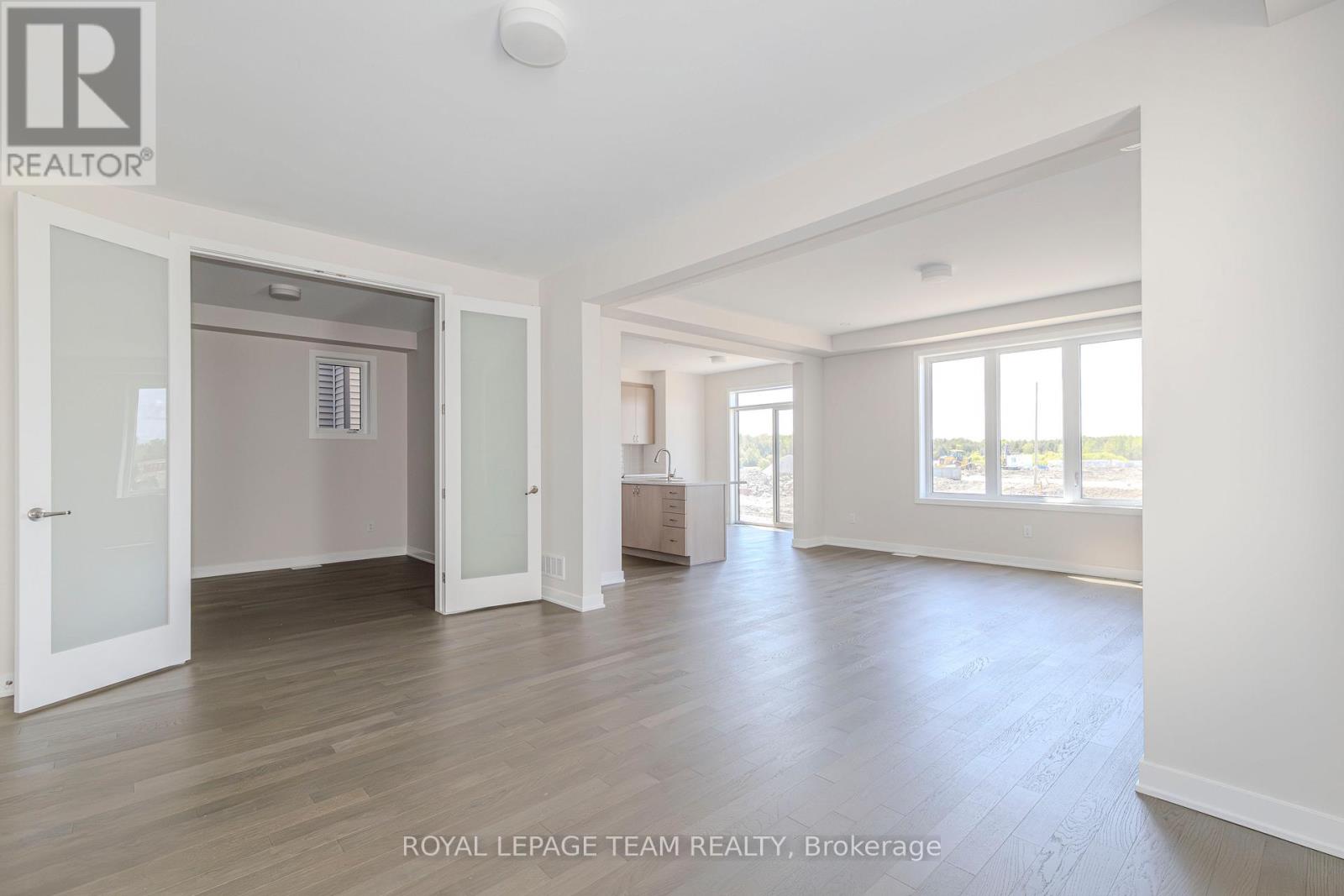 475 Meynell Road E, Ottawa, Ontario  K0A 2Z0 - Photo 10 - X13211260