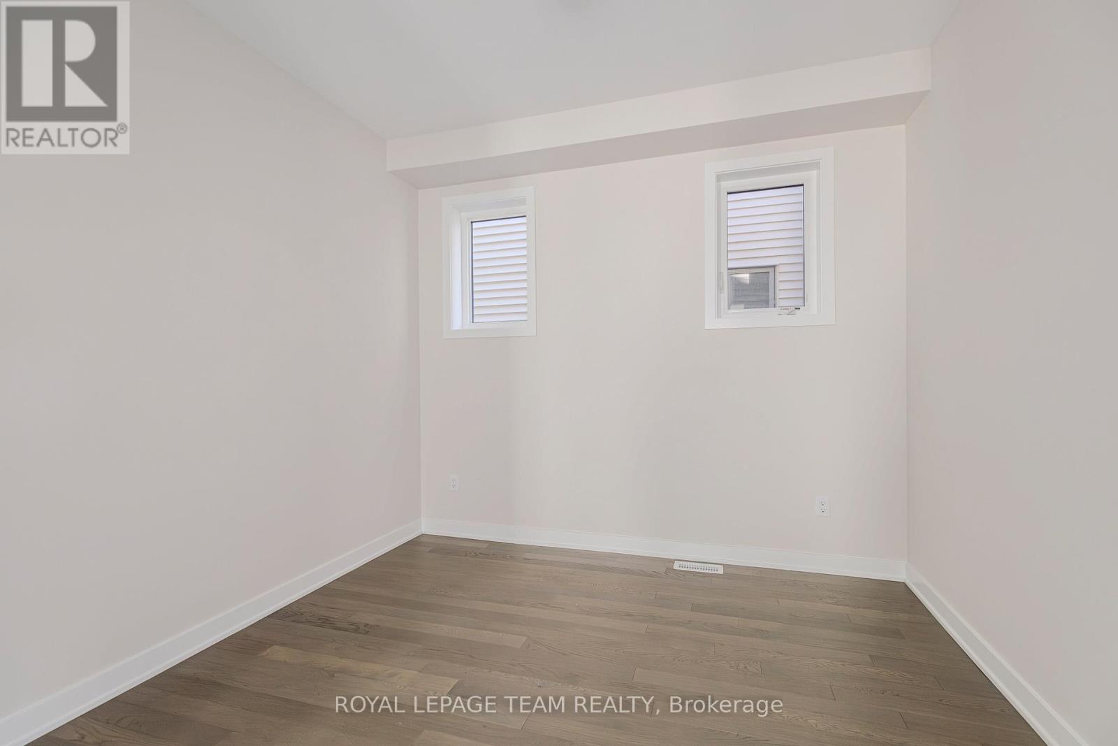 475 Meynell Road E, Ottawa, Ontario  K0A 2Z0 - Photo 13 - X13211260
