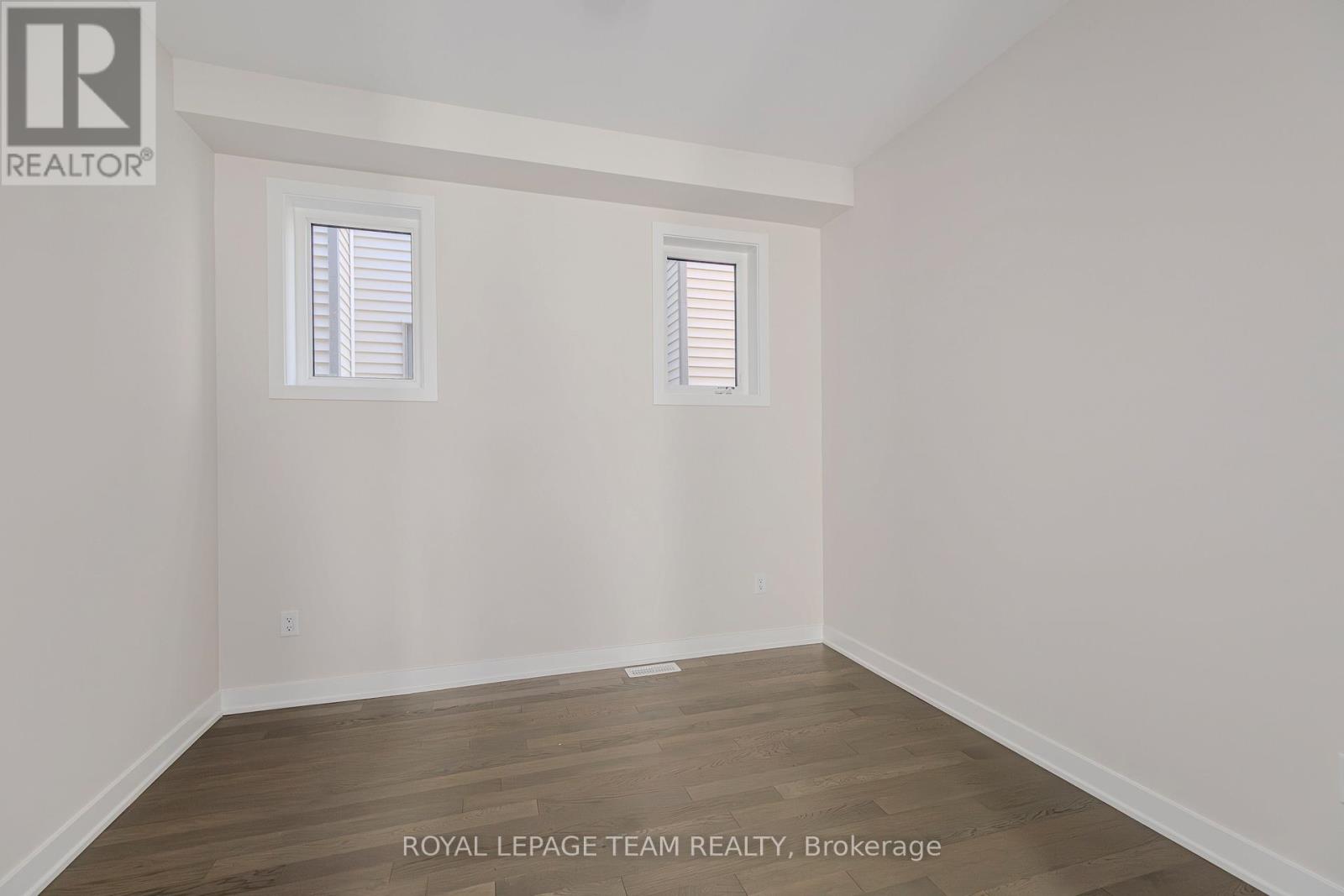 475 Meynell Road E, Ottawa, Ontario  K0A 2Z0 - Photo 14 - X13211260
