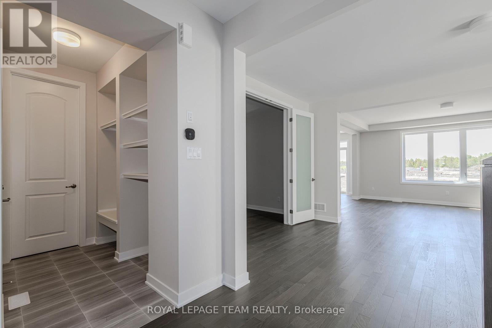 475 Meynell Road E, Ottawa, Ontario  K0A 2Z0 - Photo 15 - X13211260