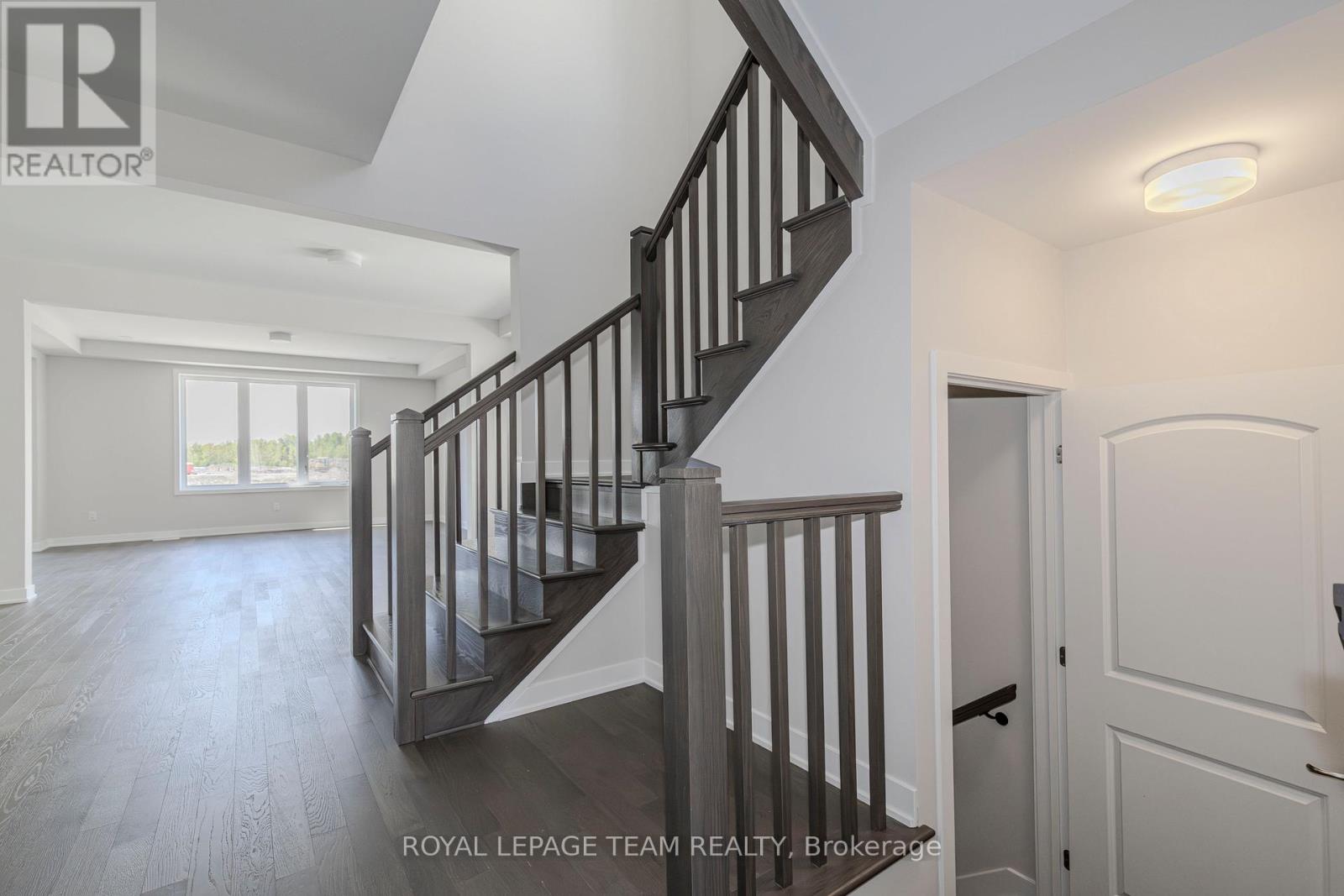 475 Meynell Road E, Ottawa, Ontario  K0A 2Z0 - Photo 16 - X13211260