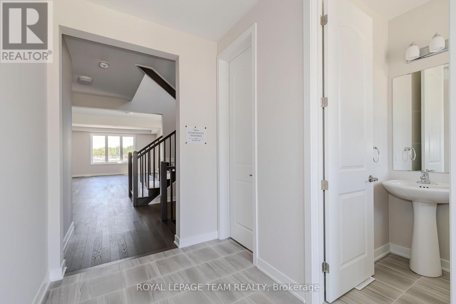 475 Meynell Road E, Ottawa, Ontario  K0A 2Z0 - Photo 17 - X13211260