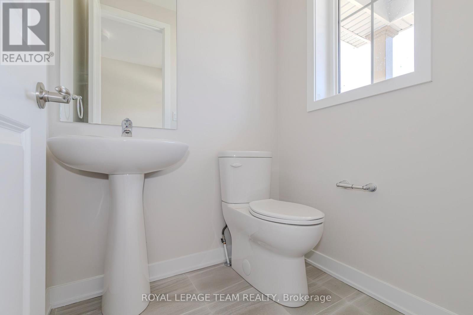 475 Meynell Road E, Ottawa, Ontario  K0A 2Z0 - Photo 2 - X13211260