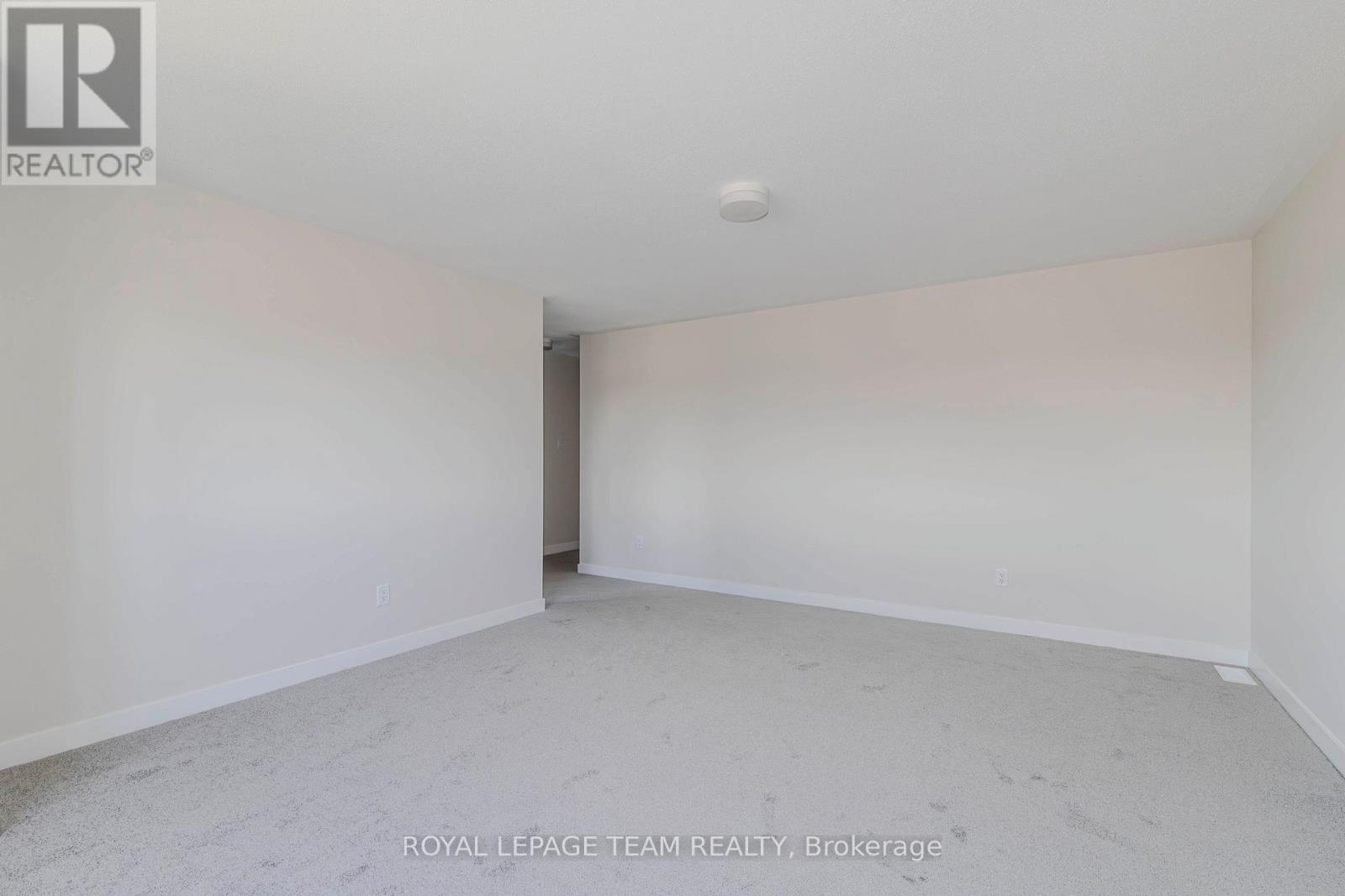 475 Meynell Road E, Ottawa, Ontario  K0A 2Z0 - Photo 20 - X13211260