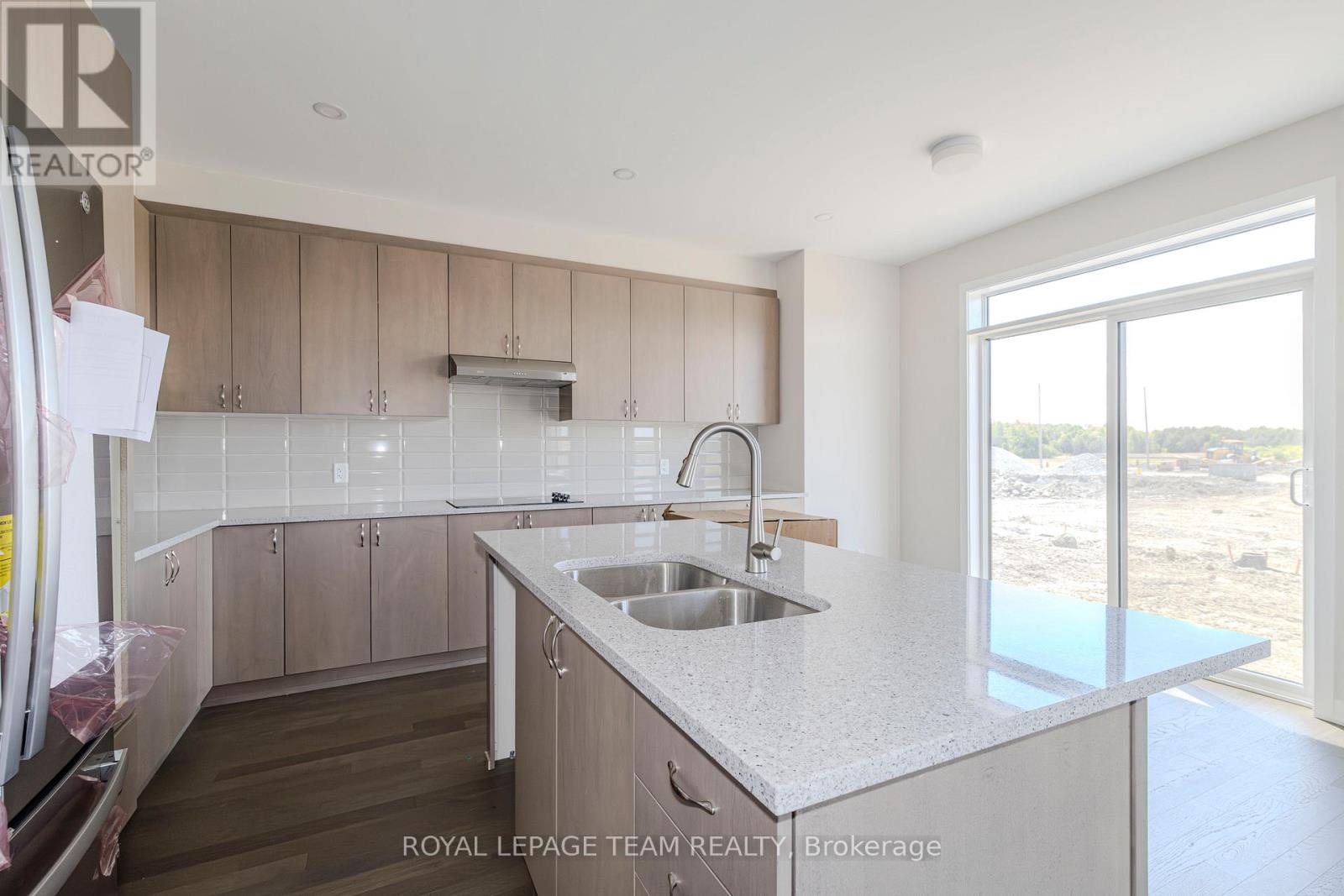 475 Meynell Road E, Ottawa, Ontario  K0A 2Z0 - Photo 28 - X13211260