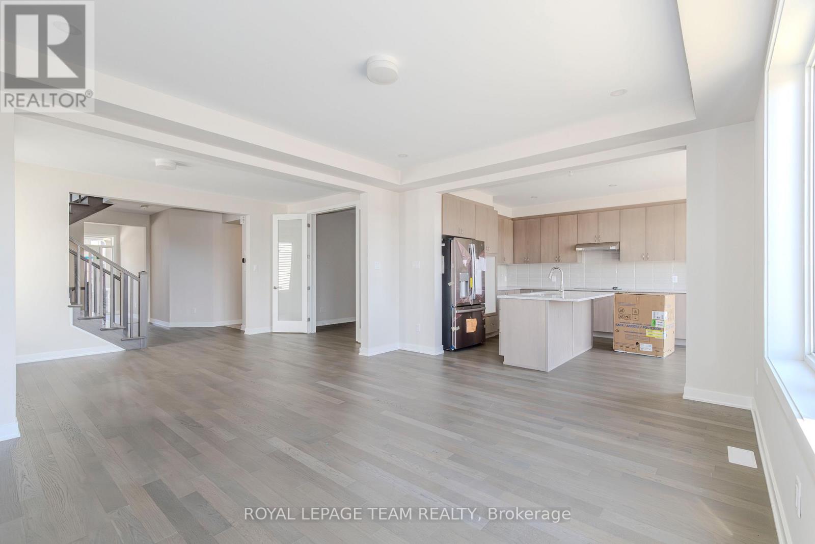 475 Meynell Road E, Ottawa, Ontario  K0A 2Z0 - Photo 4 - X13211260