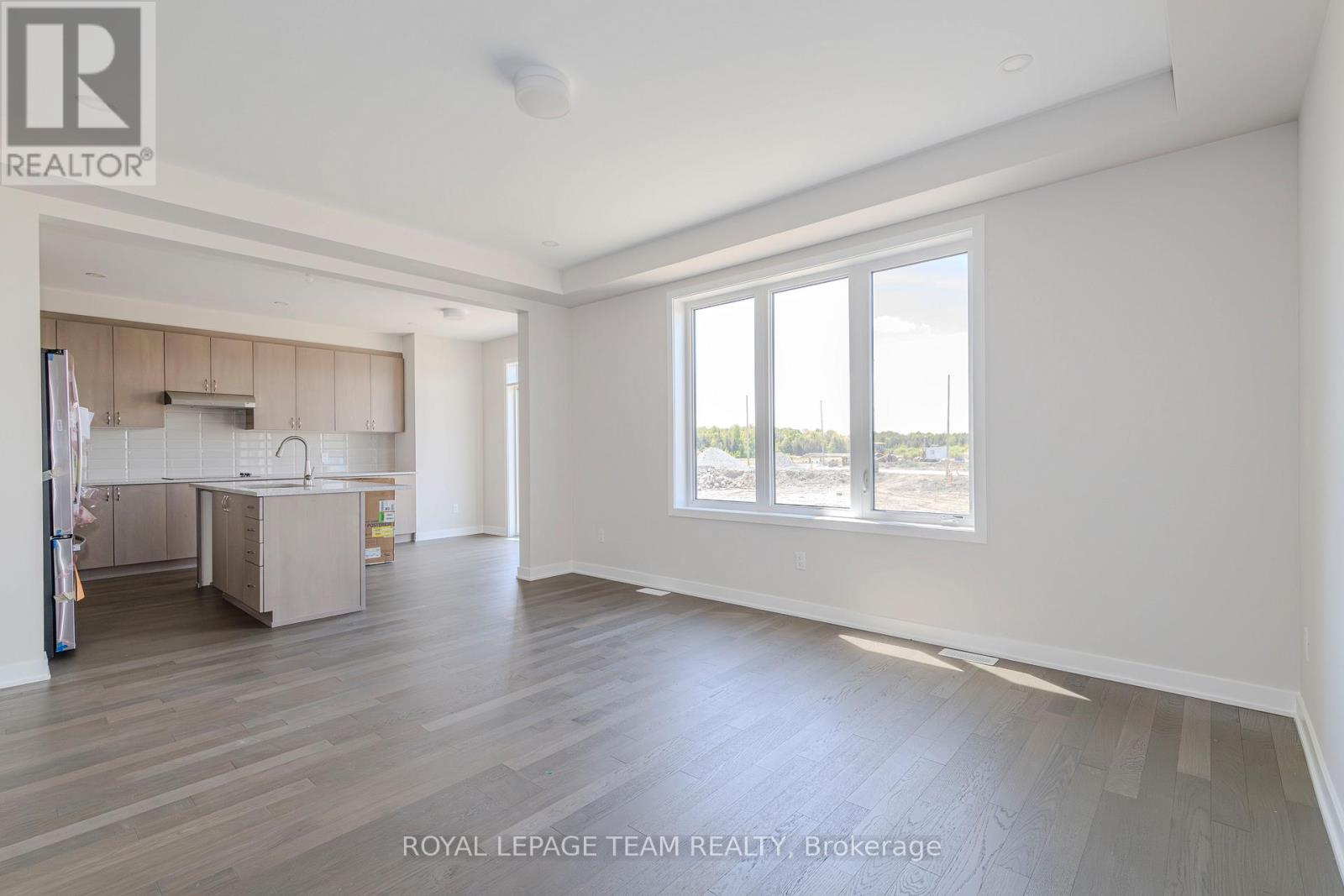 475 Meynell Road E, Ottawa, Ontario  K0A 2Z0 - Photo 5 - X13211260