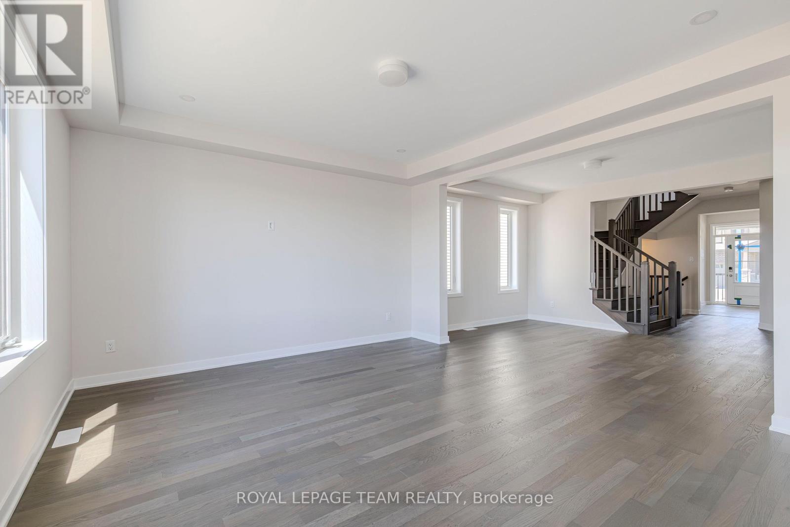 475 Meynell Road E, Ottawa, Ontario  K0A 2Z0 - Photo 6 - X13211260