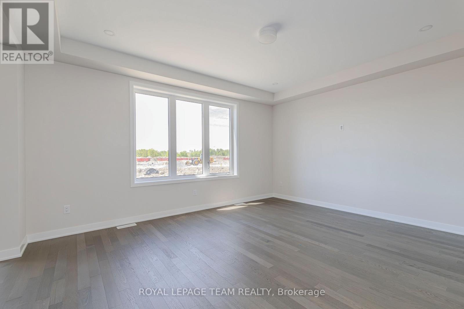 475 Meynell Road E, Ottawa, Ontario  K0A 2Z0 - Photo 7 - X13211260