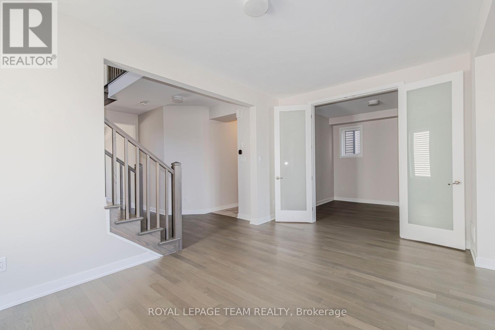 475 Meynell Road E, Ottawa, Ontario  K0A 2Z0 - Photo 9 - X13211260