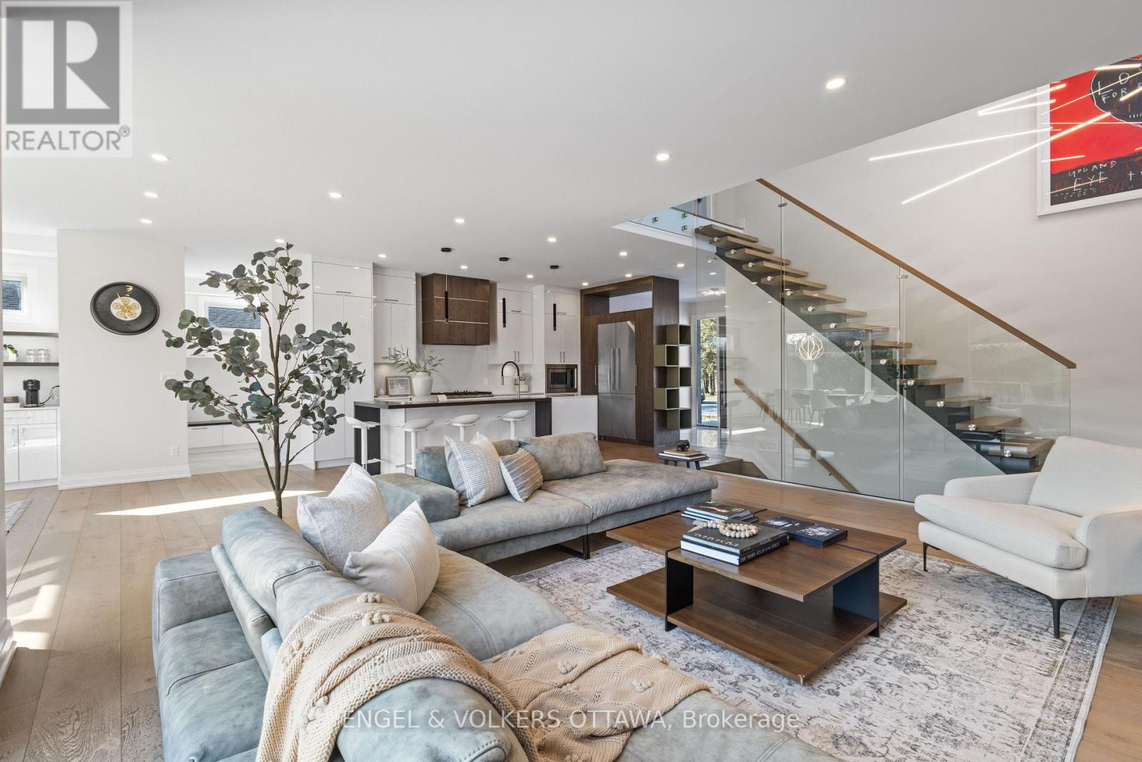 736 Sherbourne Road, Ottawa, Ontario  K2A 3H5 - Photo 12 - X13211304