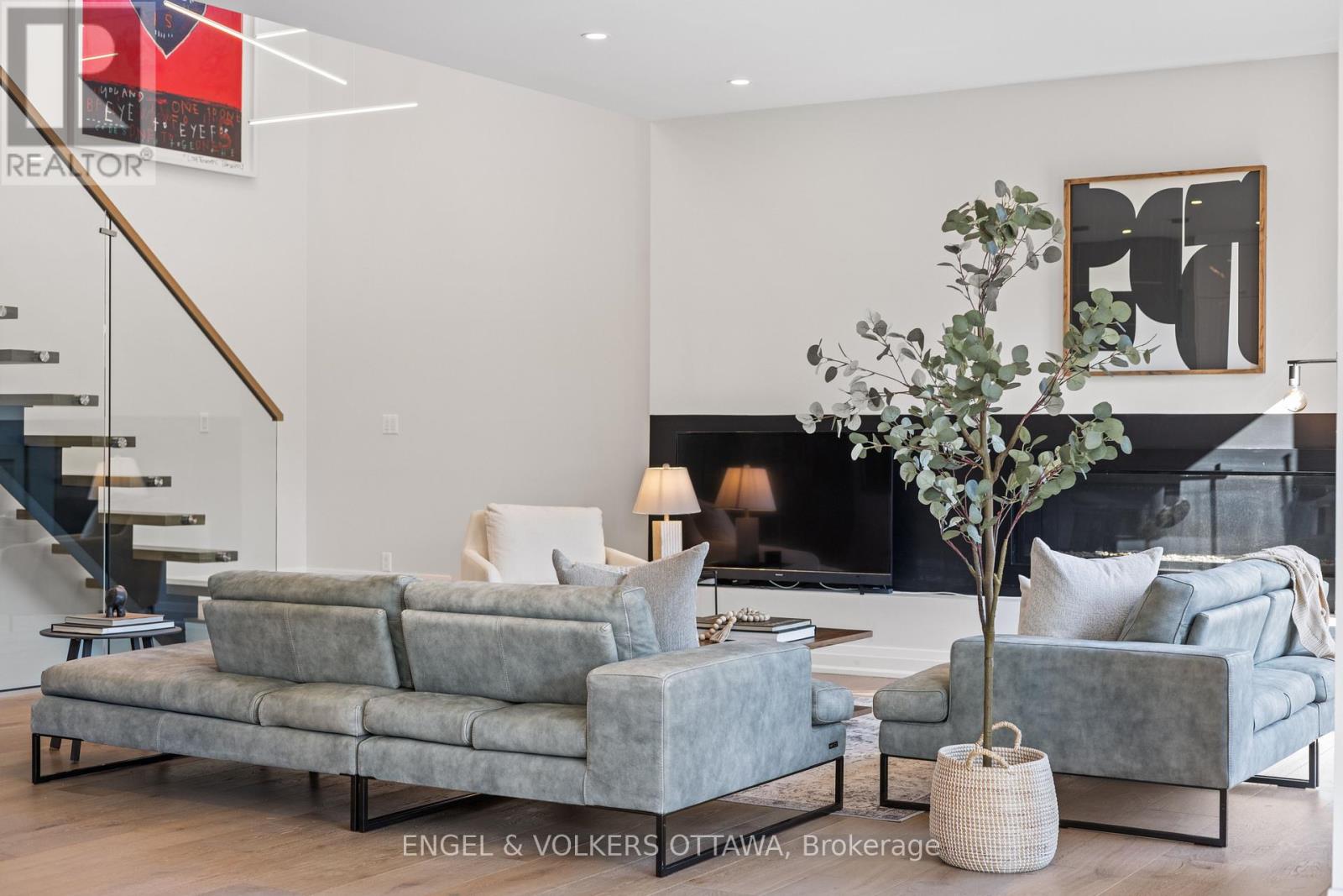 736 Sherbourne Road, Ottawa, Ontario  K2A 3H5 - Photo 13 - X13211304