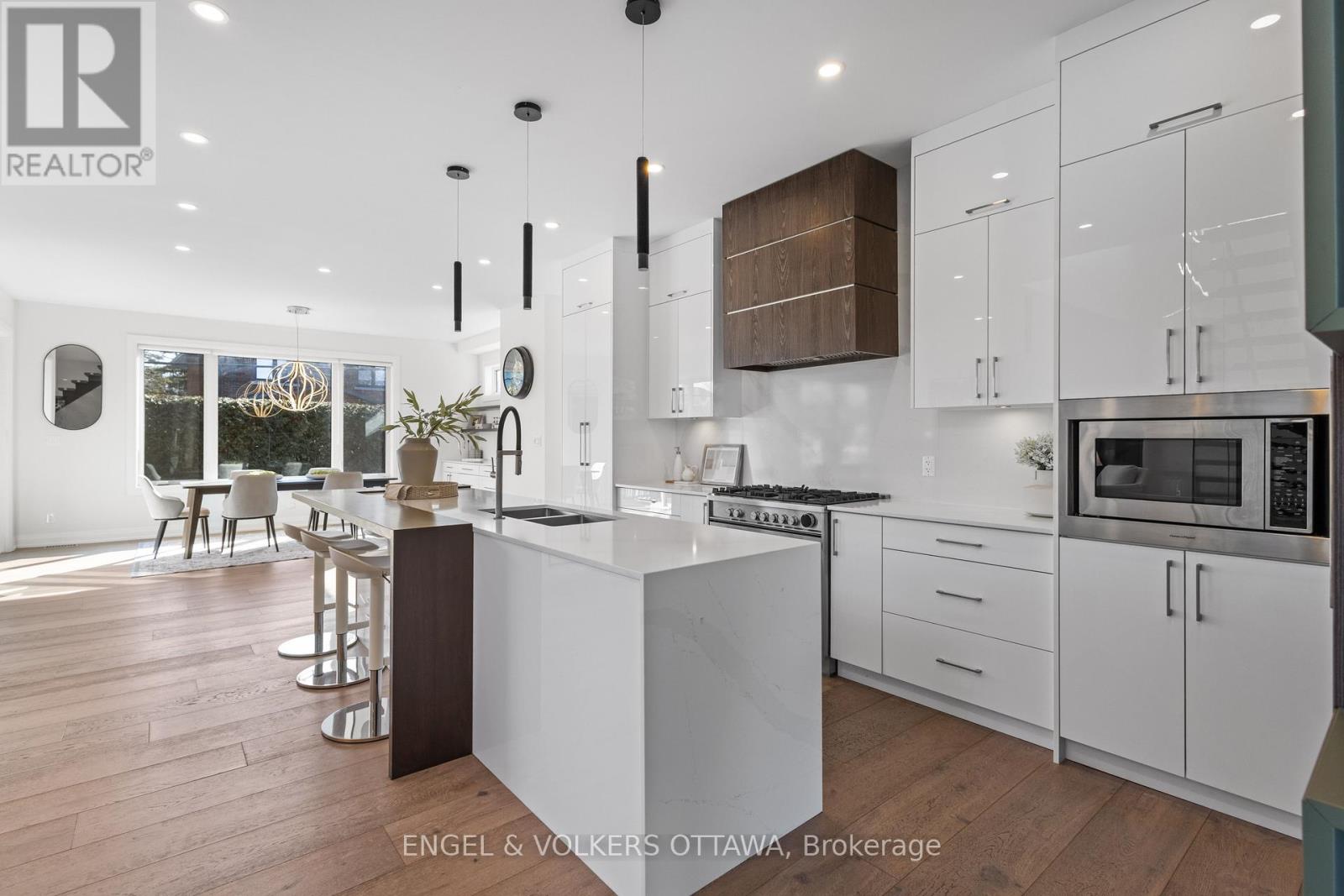 736 Sherbourne Road, Ottawa, Ontario  K2A 3H5 - Photo 14 - X13211304