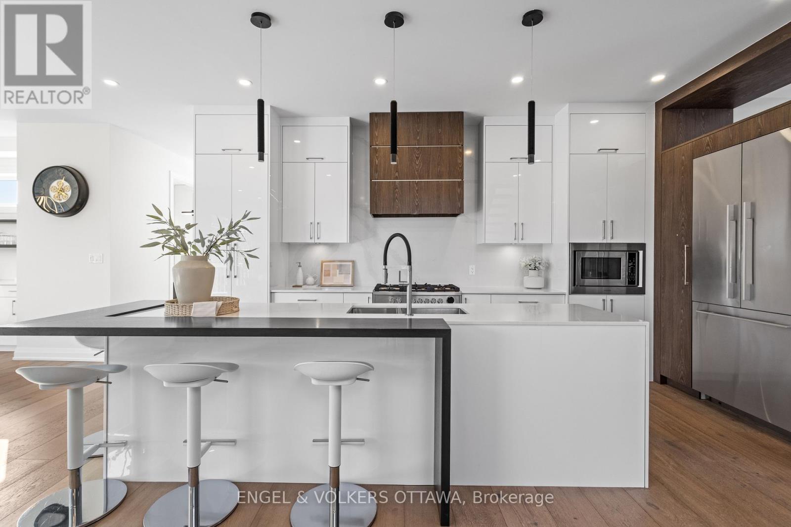 736 Sherbourne Road, Ottawa, Ontario  K2A 3H5 - Photo 15 - X13211304