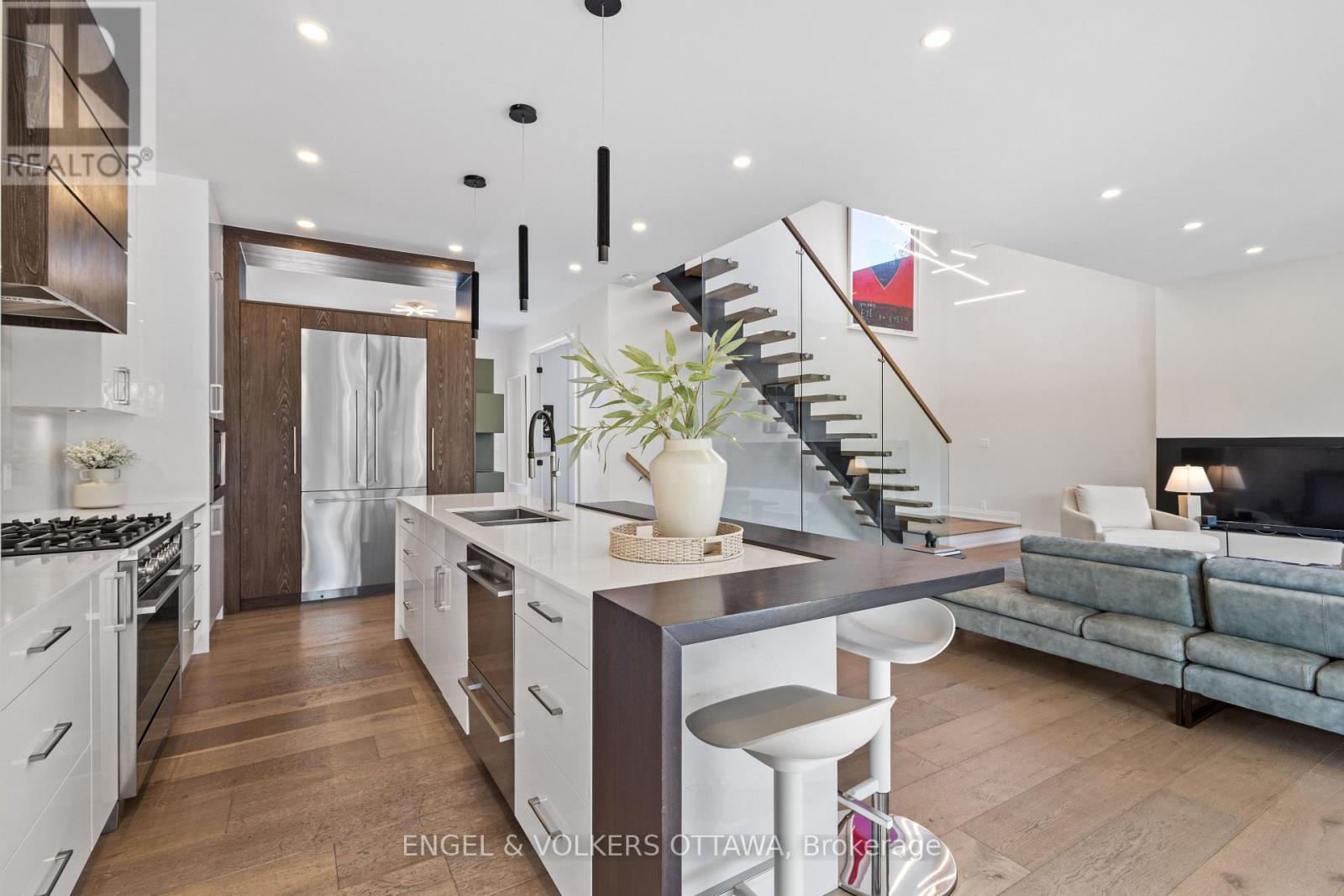 736 Sherbourne Road, Ottawa, Ontario  K2A 3H5 - Photo 18 - X13211304