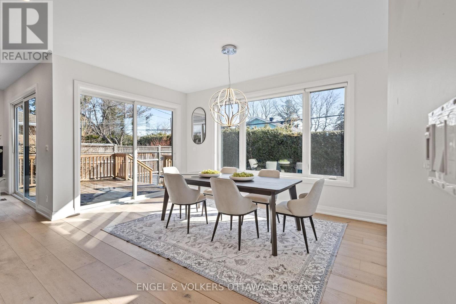 736 Sherbourne Road, Ottawa, Ontario  K2A 3H5 - Photo 24 - X13211304