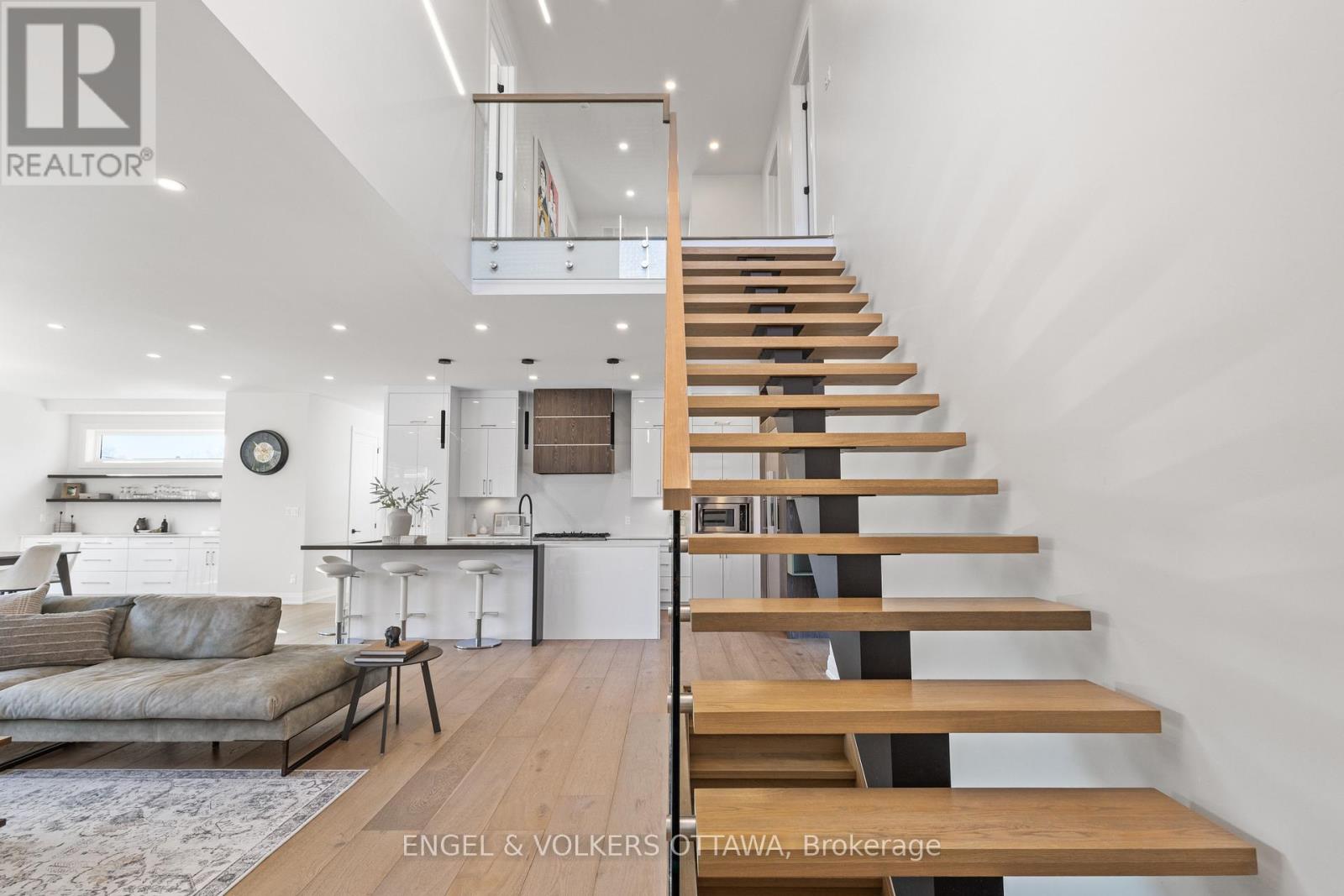 736 Sherbourne Road, Ottawa, Ontario  K2A 3H5 - Photo 27 - X13211304