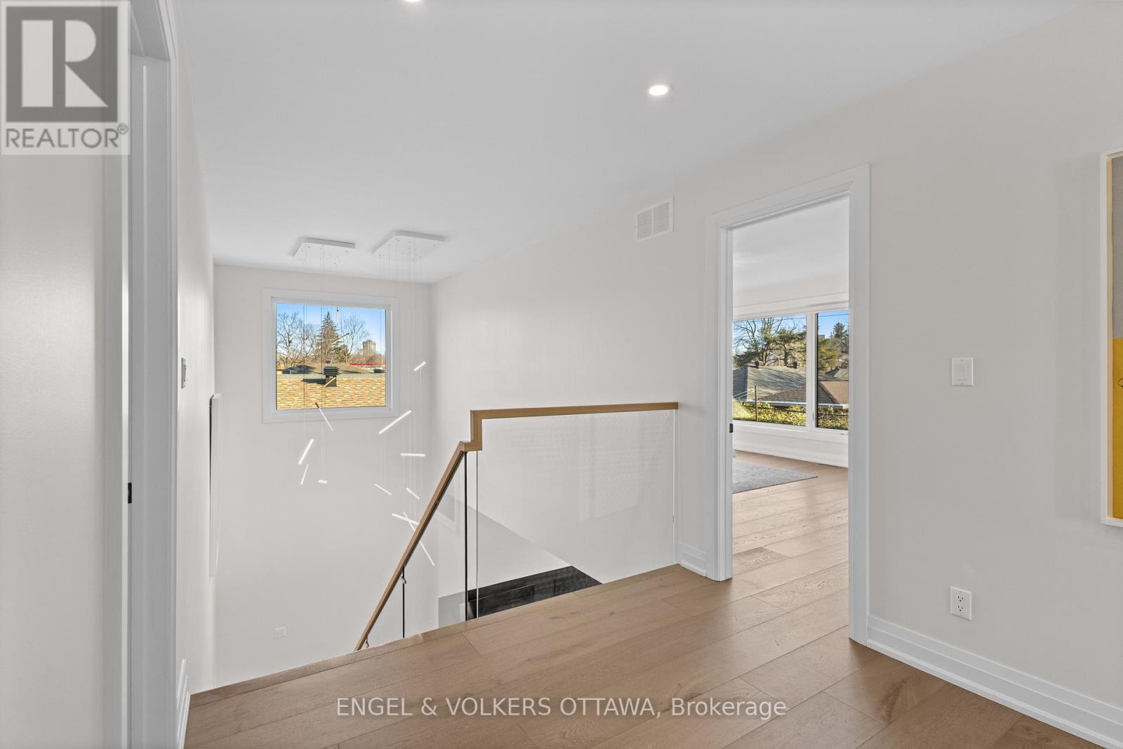 736 Sherbourne Road, Ottawa, Ontario  K2A 3H5 - Photo 28 - X13211304