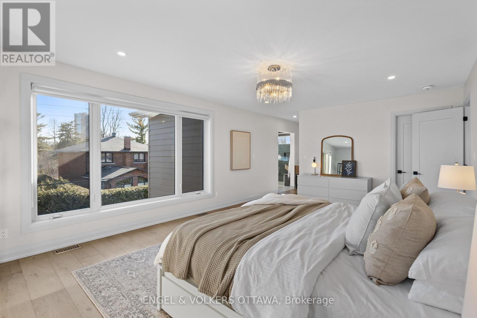 736 Sherbourne Road, Ottawa, Ontario  K2A 3H5 - Photo 30 - X13211304