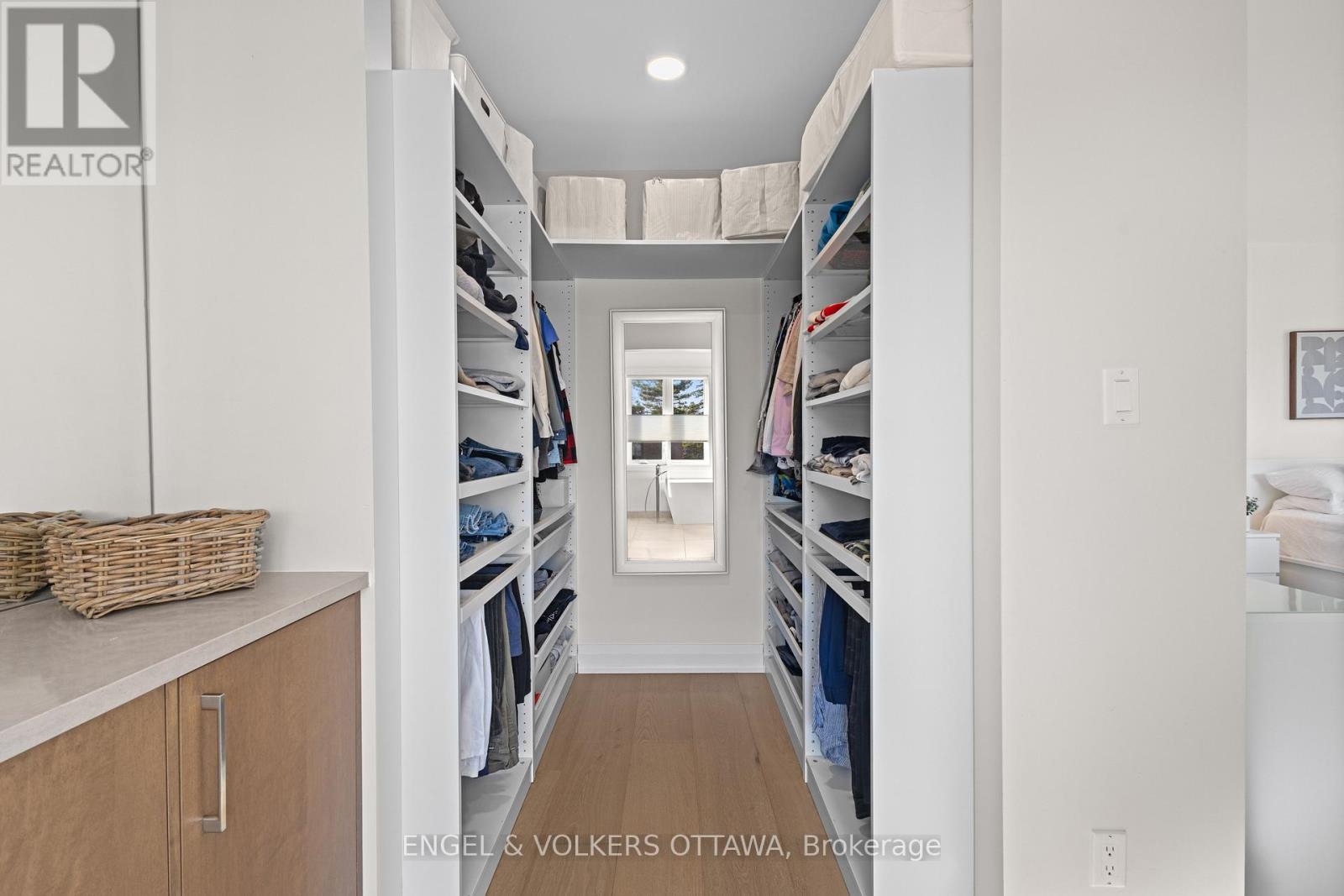 736 Sherbourne Road, Ottawa, Ontario  K2A 3H5 - Photo 31 - X13211304