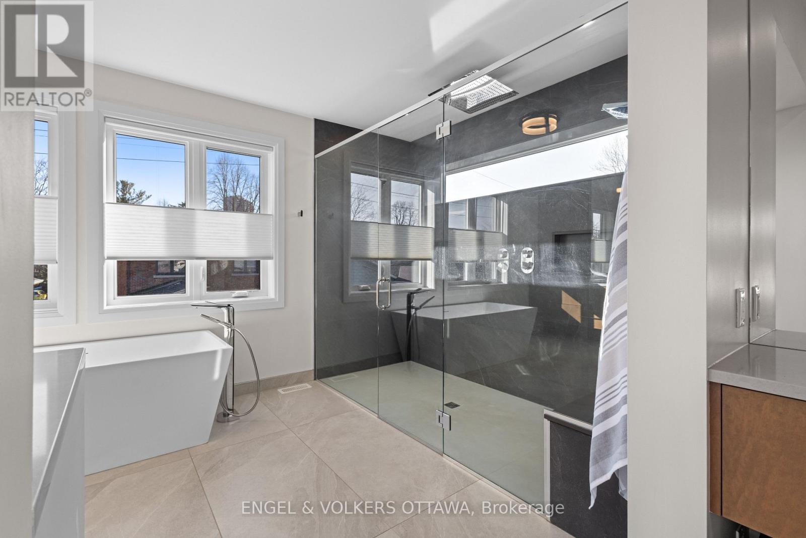 736 Sherbourne Road, Ottawa, Ontario  K2A 3H5 - Photo 33 - X13211304