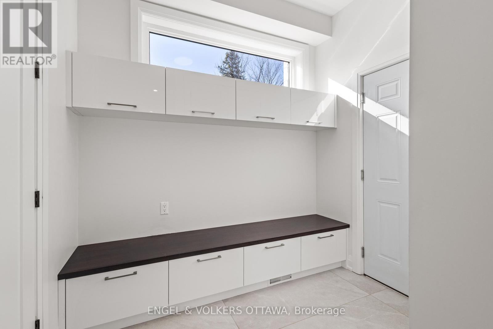 736 Sherbourne Road, Ottawa, Ontario  K2A 3H5 - Photo 36 - X13211304
